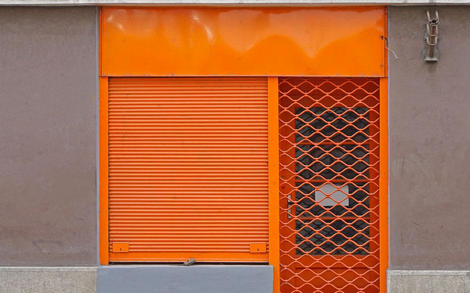 store électrique prix Aubervilliers