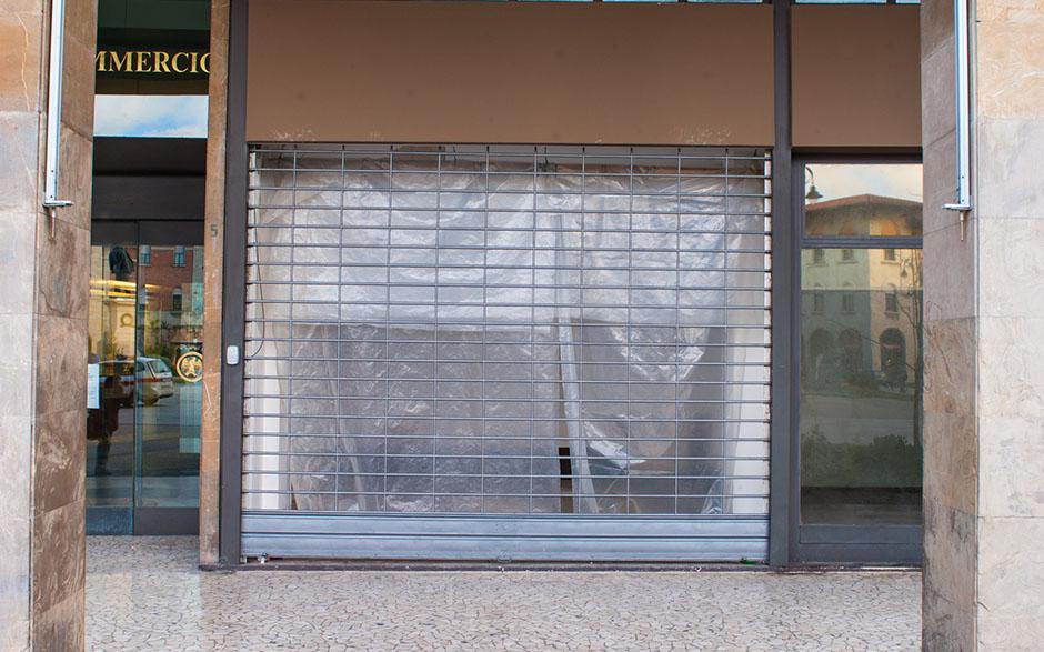 store électrique fenetre Aubervilliers