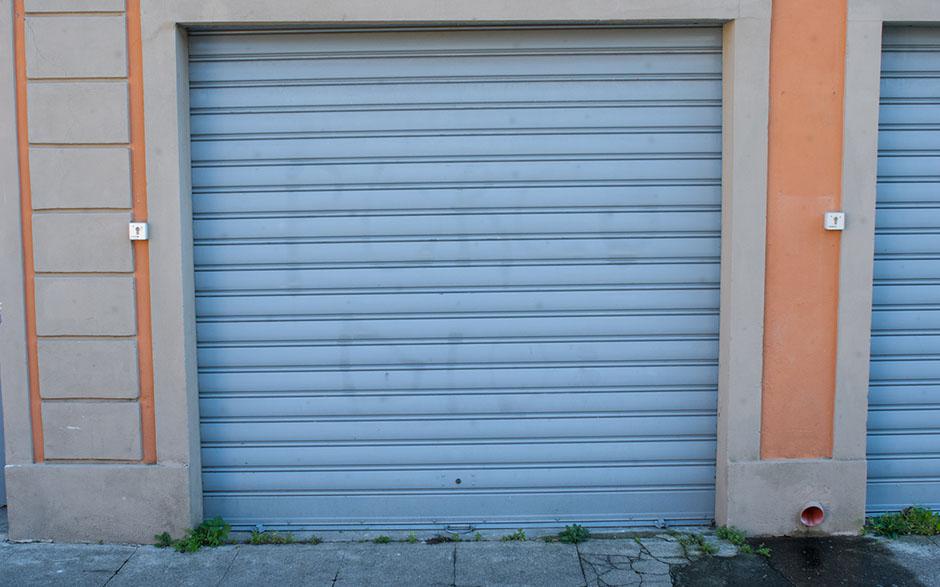 porte automatique Rosny-sous-Bois