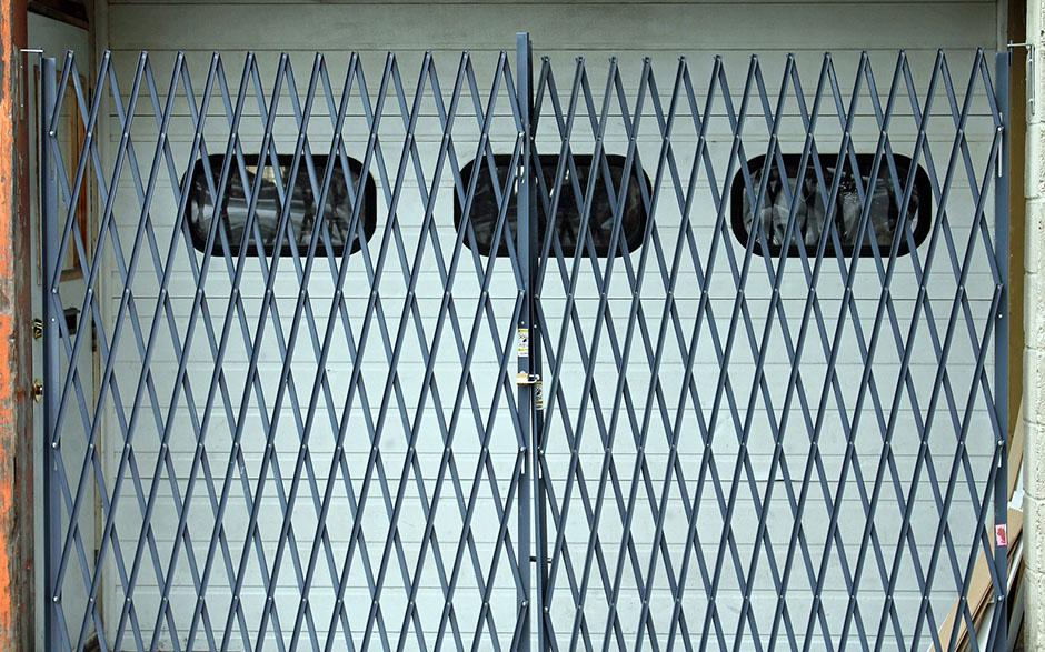 porte automatique Rosny-sous-Bois